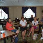 OTRA2013_1881 (July 20, 2013)